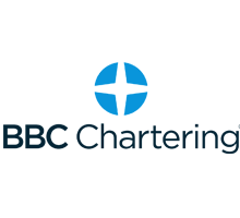 BBC Chartering