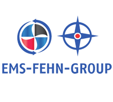Ems-Fehn-Group