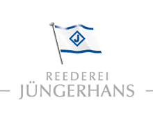 Jüngerhans Reederei