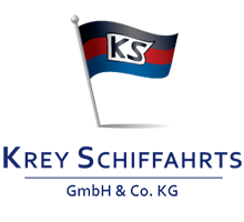 Krey Schiffahrt