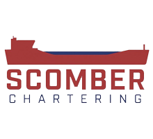 Scomber Chartering