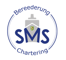 SMS Bereederung