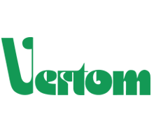 Vertom
